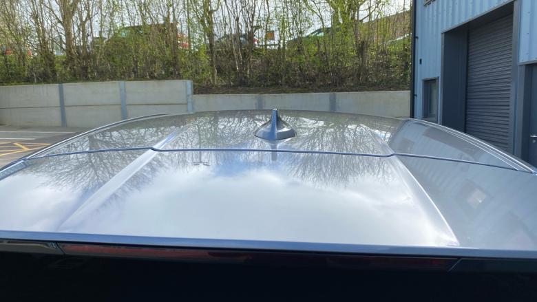 BMW 1 Series 118i [136] M Sport 5dr [Live Cockpit Professional] Petrol Hatchback